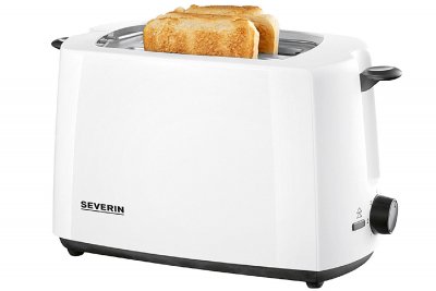 Severin, Toaster "AT 2286"