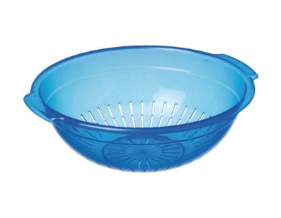 Salatsieb, H37, D:29cm