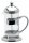Weis, Pressfilterkanne, 0.35 Liter
