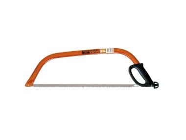 Bahco, Bügelsäge, Dreieckzahnung, L:61cm, 10-24-51