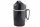 Rotpunkt, Isolier-Speisegefäß, 850ml, slate grey