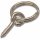 Bilderring m. Ringschraube, Gr.4, D:16mm