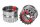 Westmark, Linzerausstecher "Herz", D:5cm