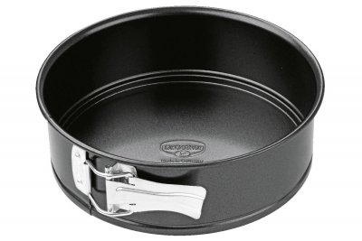 Dr.Oetker, Springform "Classic", D:20cm