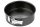 Dr.Oetker, Springform "Classic", D:20cm