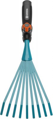 Gardena, Kleinbesen combisystem, 8919-20