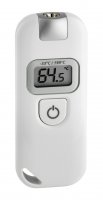 TFA, SLIM FLASH Infrarot-Thermometer, 31.1128