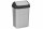 Keeeper, Schwingdeckeleimer "Swantje", 10 Liter