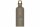 Sigg, Trinkflasche "MyPlanet Lighter", Alu, 600ml