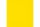 TI-Flair, 20 Stk. Servietten "gelb"