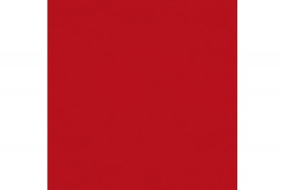 TI-Flair, 20 Stk. Servietten "rot"