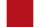 TI-Flair, 20 Stk. Servietten "rot"