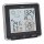 TFA, Funk-Wetterstation LIFE, 35.1153.02