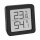 TFA, Digitales Thermo-Hygrometer, 30.5051.02