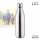 Weis, Thermosflasche, Edelstahl, 750ml