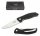 Herbertz, Einhandmesser, 53038