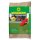 Sungreen, 1 kg Spiel-/Freizeitrasensamen, 50m²