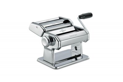 Küchenprofi, Nudelmaschine "Pastacasa"