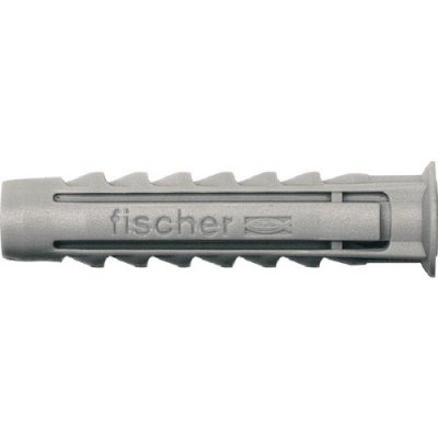 Fischer Dübel, SXL 6x50