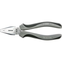 WGB, Kombizange, 160mm