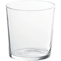 Trinkglas "Bodega", Glas, 350ml