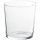 Trinkglas "Bodega", Glas, 350ml