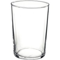 Trinkglas "Bodega", Glas, 500ml