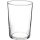 Trinkglas "Bodega", Glas, 500ml