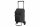 Gimi, Einkaufsroller "Argo", 42 Liter, schwarz