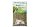 Erdtmann, Streufutter, 2500g