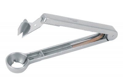 Westmark, Pflaumenentsteiner "Steinex"