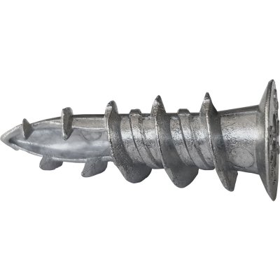 Celo, Gipskartondübel GKDZ 37