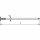 Drahtstifte, blank, 5.0x140mm
