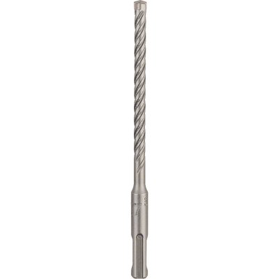 Bosch, HM-Hammerbohrer SDS-Plus-p5X, D:20mm, L:600mm