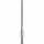 Bosch, HM-Hammerbohrer SDS-Plus-p5X, D:20mm, L:600mm