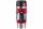 Emsa, Isolierbecher "Travel Mug", 0.36 Liter, dunkelrot