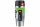 Emsa, Isolierbecher "Travel Mug", 0.36 Liter, limette
