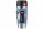 Emsa, Isolierbecher "Travel Mug", 0.36 Liter, aquablau