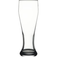Weizenbierglas "Istanbul", 0.5 Liter