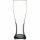 Weizenbierglas "Istanbul", 0.5 Liter