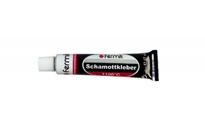 Fermit, Spezialkleber f. Dichtschnur, 17ml
