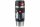 Emsa, Isolierbecher "Travel Mug", 0.36 Liter, schwarz
