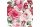 TI-Flair, 20 Stk. Servietten "Rosen"