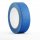 Malerabdeckband, blau, 24mm/55m