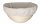 Gärkorb m. Leinentuch, rund, D:18cm, f. 500g