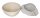 Gärkorb m. Leinentuch, rund, D:18cm, f. 500g