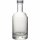 Flasche "Zeus" mit SV, 350ml