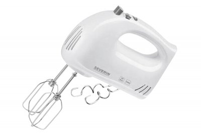 Severin, Handmixer "HM 3820", 300W