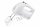 Severin, Handmixer "HM 3820", 300W
