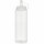 APS, Quetschflasche, 260ml